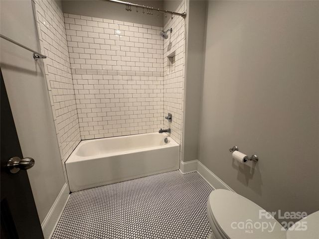 95 Eagle Road, Belmont, NC 28012