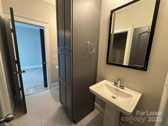 95 Eagle Road, Belmont, NC 28012