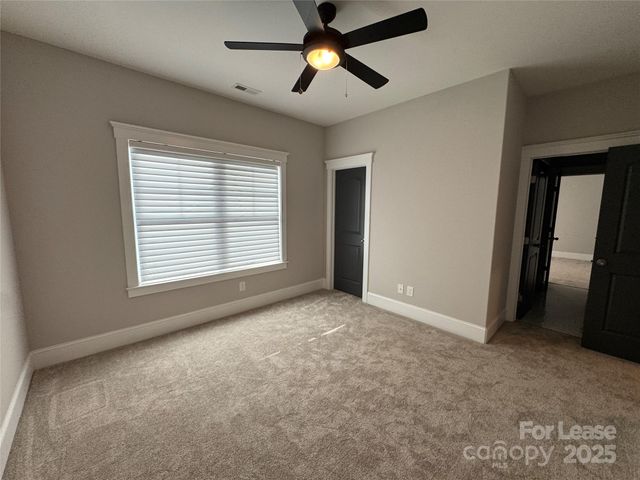 95 Eagle Road, Belmont, NC 28012