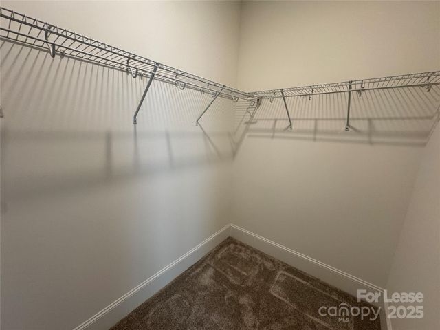 95 Eagle Road, Belmont, NC 28012