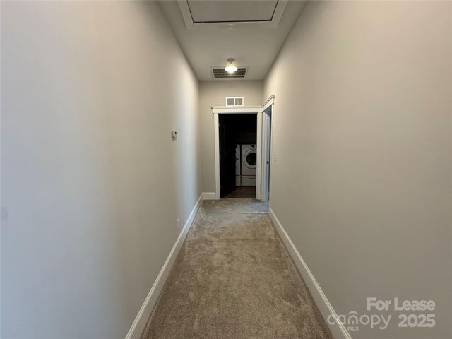 95 Eagle Road, Belmont, NC 28012