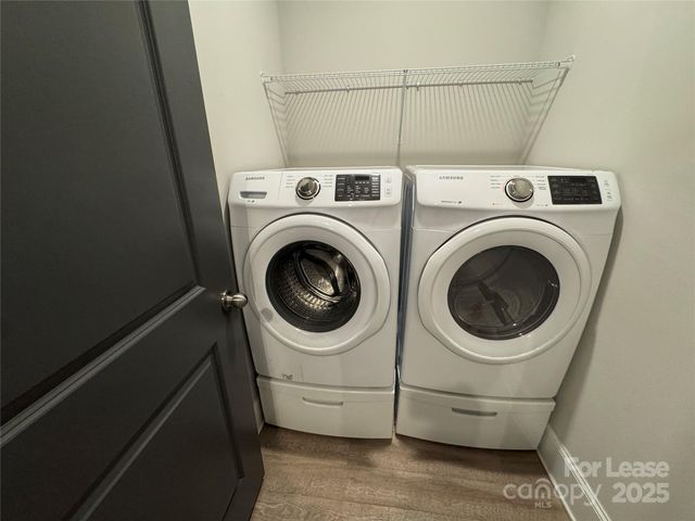 95 Eagle Road, Belmont, NC 28012