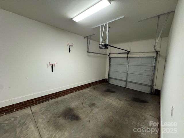 95 Eagle Road, Belmont, NC 28012