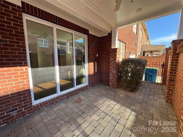 95 Eagle Road, Belmont, NC 28012