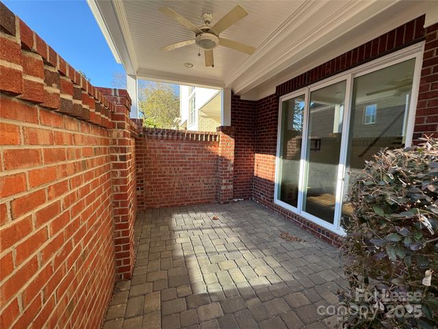 95 Eagle Road, Belmont, NC 28012