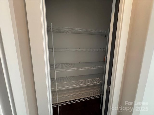 95 Eagle Road, Belmont, NC 28012