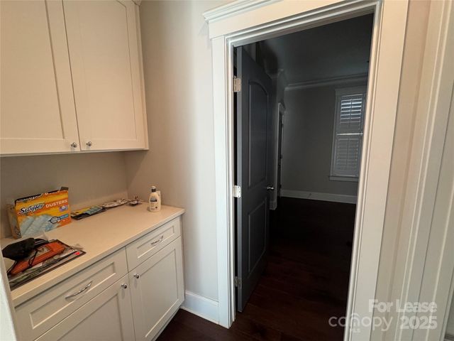 95 Eagle Road, Belmont, NC 28012