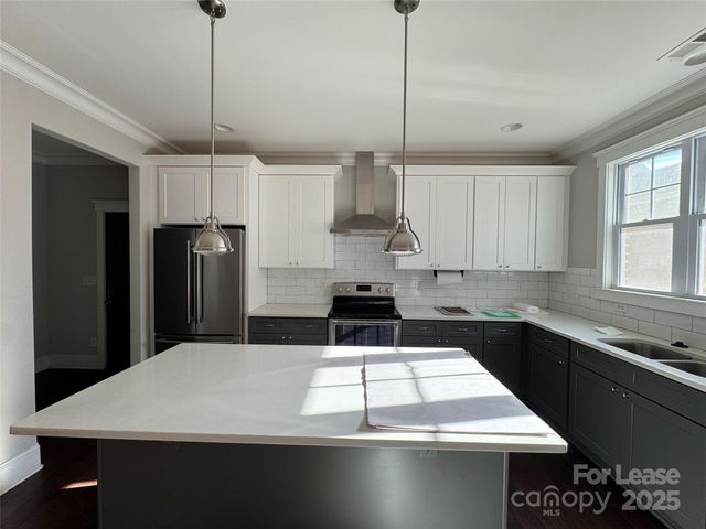 95 Eagle Road, Belmont, NC 28012