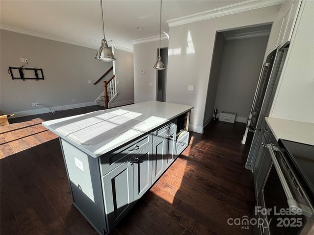 95 Eagle Road, Belmont, NC 28012