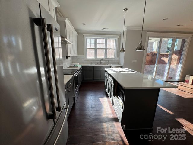 95 Eagle Road, Belmont, NC 28012