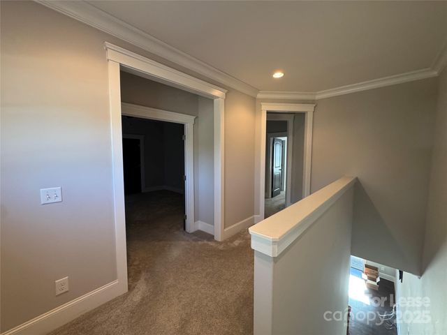 95 Eagle Road, Belmont, NC 28012