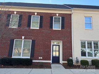 95 Eagle Road, Belmont, NC 28012