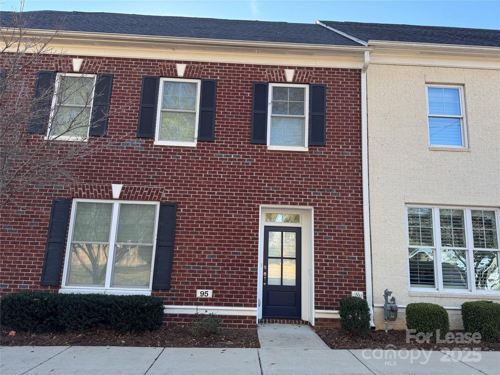 95 Eagle Road, Belmont, NC 28012