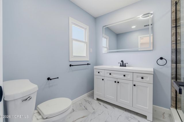 22 Edward Street, East Brunswick, NJ 08816