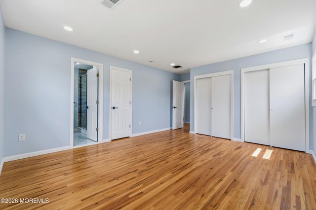 22 Edward Street, East Brunswick, NJ 08816