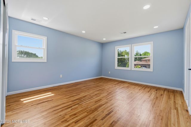 22 Edward Street, East Brunswick, NJ 08816