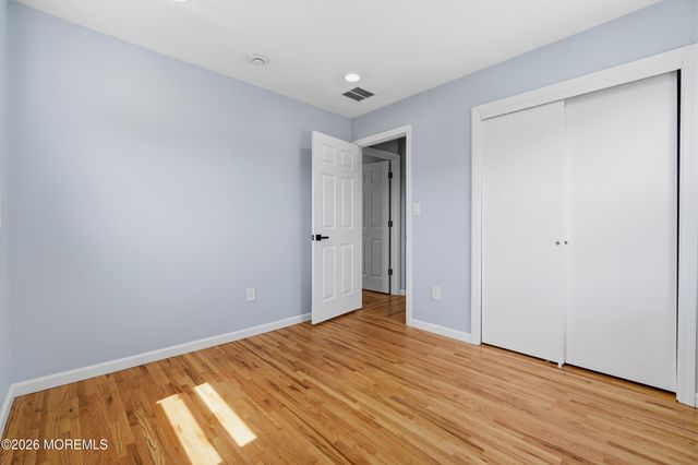 22 Edward Street, East Brunswick, NJ 08816