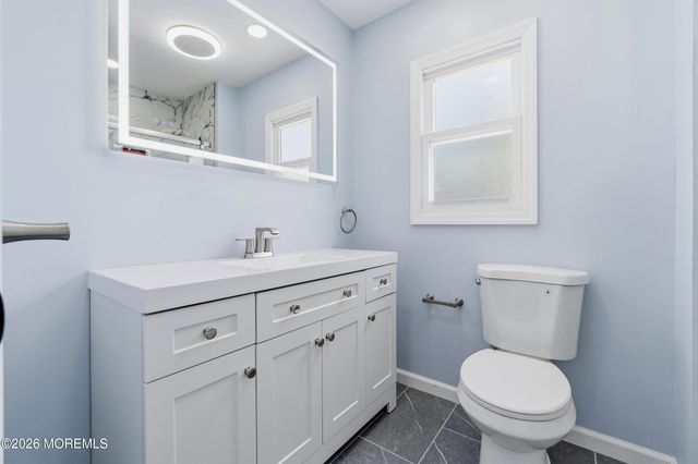 22 Edward Street, East Brunswick, NJ 08816