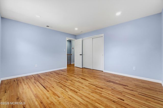 22 Edward Street, East Brunswick, NJ 08816