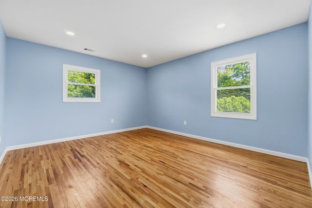 22 Edward Street, East Brunswick, NJ 08816