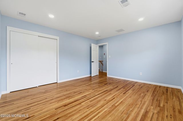 22 Edward Street, East Brunswick, NJ 08816