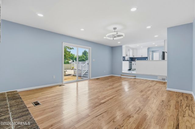 22 Edward Street, East Brunswick, NJ 08816