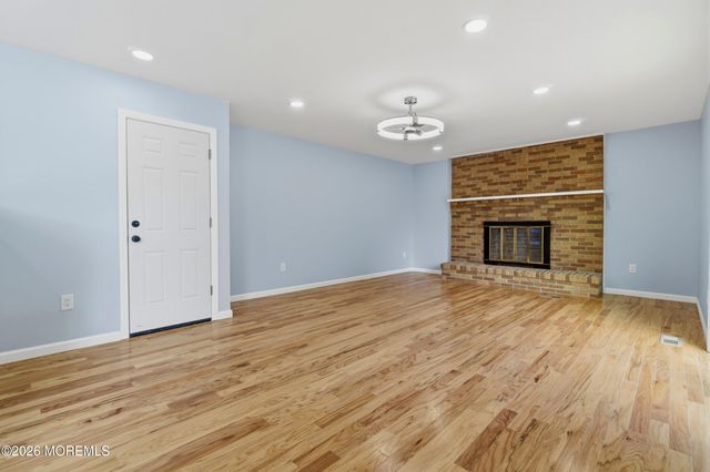 22 Edward Street, East Brunswick, NJ 08816