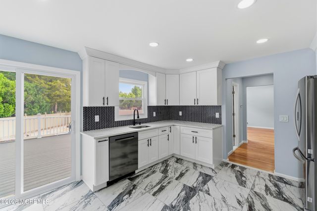 22 Edward Street, East Brunswick, NJ 08816
