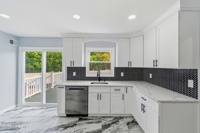 22 Edward Street, East Brunswick, NJ 08816