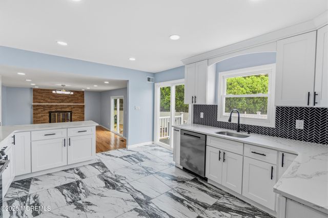 22 Edward Street, East Brunswick, NJ 08816