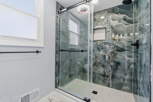 22 Edward Street, East Brunswick, NJ 08816