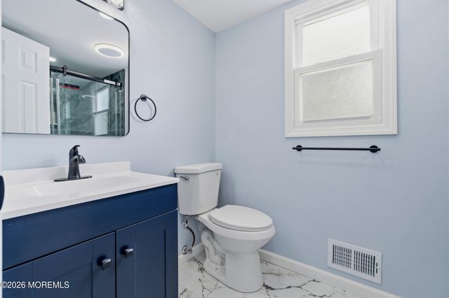 22 Edward Street, East Brunswick, NJ 08816