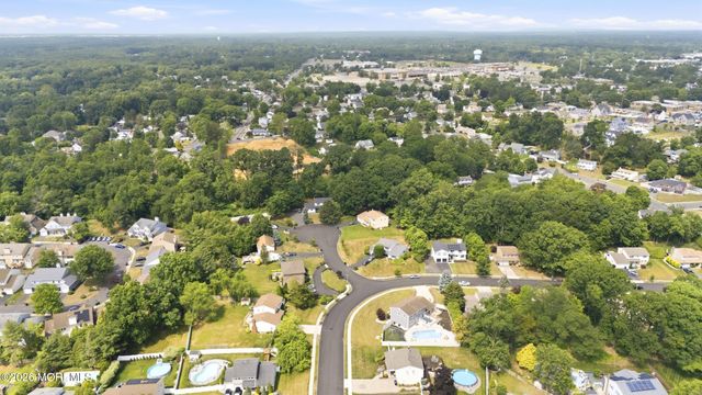 22 Edward Street, East Brunswick, NJ 08816