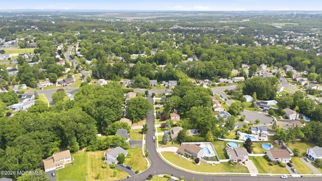 22 Edward Street, East Brunswick, NJ 08816