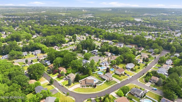 22 Edward Street, East Brunswick, NJ 08816