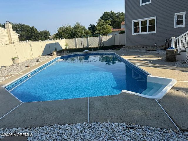 22 Edward Street, East Brunswick, NJ 08816