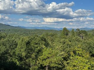 383 Point Overlook Trail, Murphy, NC 28906