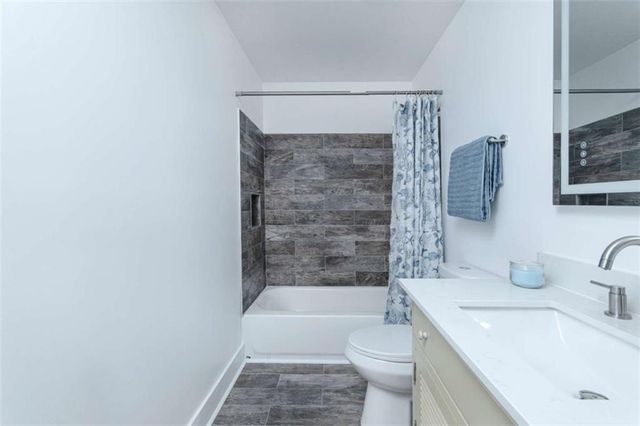 44 Pittman Drive, Whitesburg, GA 30185