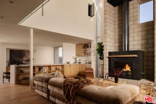 2801 Sanborn Avenue, Los Angeles, CA 90291