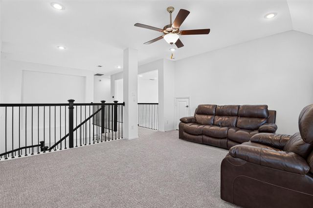 1315 Munson Valley Road, Richmond, TX 77406