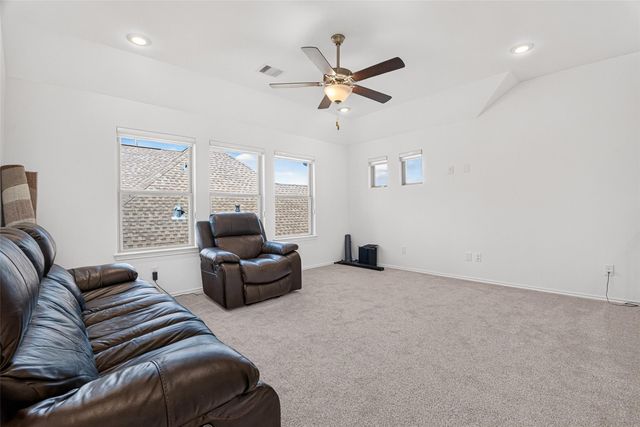 1315 Munson Valley Road, Richmond, TX 77406