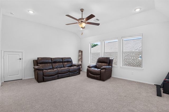 1315 Munson Valley Road, Richmond, TX 77406