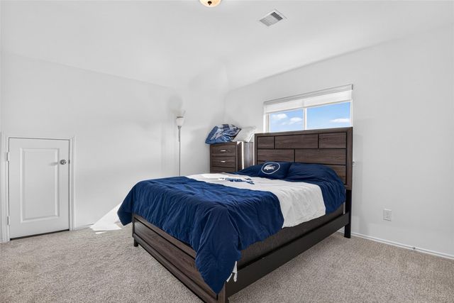 1315 Munson Valley Road, Richmond, TX 77406