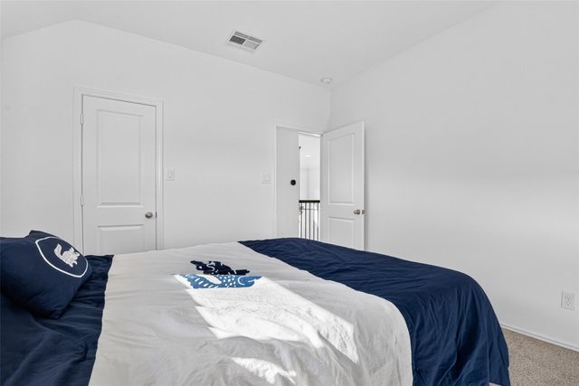 1315 Munson Valley Road, Richmond, TX 77406