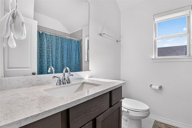 1315 Munson Valley Road, Richmond, TX 77406