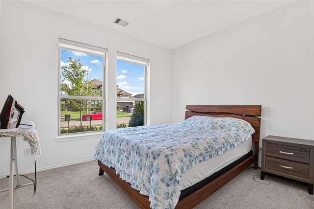 1315 Munson Valley Road, Richmond, TX 77406