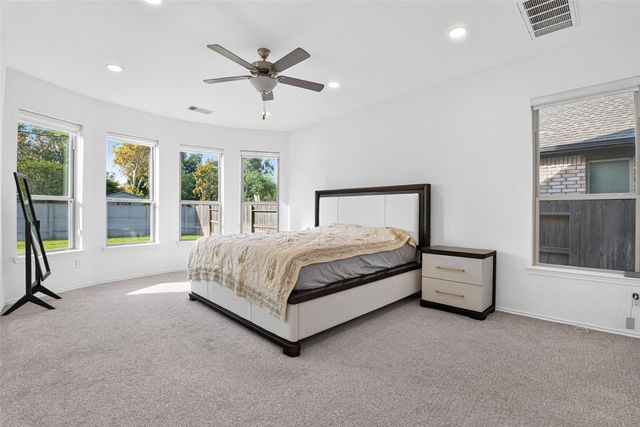 1315 Munson Valley Road, Richmond, TX 77406