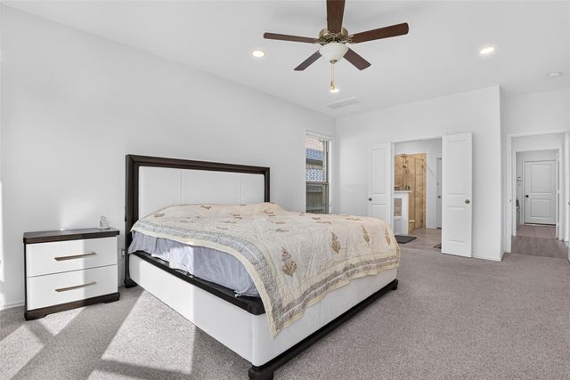 1315 Munson Valley Road, Richmond, TX 77406