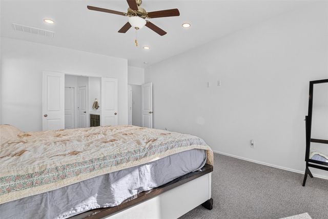 1315 Munson Valley Road, Richmond, TX 77406
