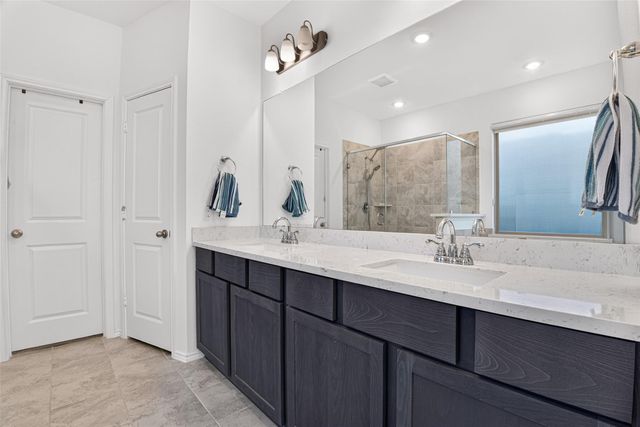 1315 Munson Valley Road, Richmond, TX 77406